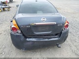 Nissan Altima 2.5 S 1N4AL21E87N464299 photo