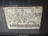 Nissan Altima 2.5 S 1N4AL21E87N464299 photo