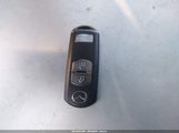 Mazda Cx-5 Touring JM3KFACM5J1349573 снимка
