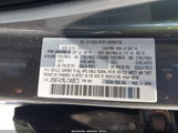 Mazda Cx-5 Touring JM3KFACM5J1349573 снимка