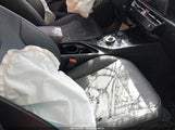 Kia Niro Ev Wind KNDCR3L19P5037540 снимка