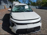 Kia Niro Ev Wind KNDCR3L19P5037540 снимка
