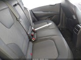 Kia Niro Ev Wind KNDCR3L19P5037540 снимка
