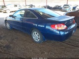 Toyota Camry Solara Se 2T1CE22P63C024267 снимка