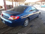 Toyota Camry Solara Se 2T1CE22P63C024267 снимка