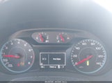 Chevrolet Malibu Ls 1G1ZB5ST0HF196707 снимка