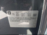 Chevrolet Malibu Ls 1G1ZB5ST0HF196707 снимка