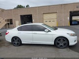 Honda Accord Lx 1HGCR2F31EA195688 снимка
