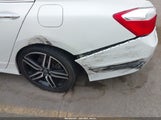 Honda Accord Lx 1HGCR2F31EA195688 снимка