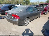 Honda Civic Lx 2HGFA16528H352053 снимка