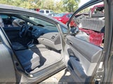 Honda Civic Lx 2HGFA16528H352053 снимка