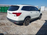 Honda Pilot Touring 5FNYF6H94HB083565 снимка