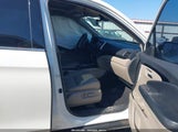 Honda Pilot Touring 5FNYF6H94HB083565 снимка