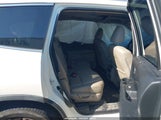 Honda Pilot Touring 5FNYF6H94HB083565 снимка