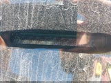 Honda Pilot Touring 5FNYF6H94HB083565 снимка