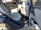 Honda Accord Lx 1HGCR2F38DA095540 снимка