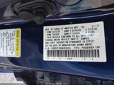 Honda Accord Lx 1HGCR2F38DA095540 снимка