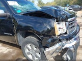 GMC Sierra  Sle 1GTR2VE72DZ318790 снимка