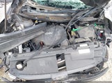 Hyundai Tucson Se KM8JU3AG8EU918483 снимка