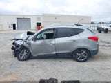 Hyundai Tucson Se KM8JU3AG8EU918483 снимка