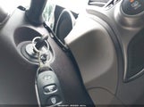 Hyundai Tucson Se KM8JU3AG8EU918483 снимка