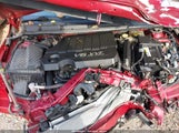 Buick Lacrosse Leather Group 1G4GC5E32CF292916 снимка
