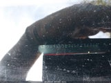 Buick Lacrosse Leather Group 1G4GC5E32CF292916 снимка