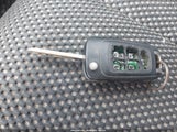 Chevrolet Equinox 2Lt 2GNALCEK1E6169991 снимка