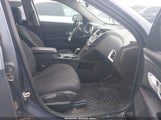 Chevrolet Equinox 2Lt 2GNALCEK1E6169991 снимка