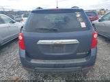 Chevrolet Equinox 2Lt 2GNALCEK1E6169991 снимка