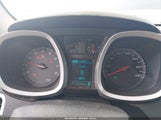 Chevrolet Equinox 2Lt 2GNALCEK1E6169991 снимка