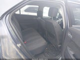 Chevrolet Equinox 2Lt 2GNALCEK1E6169991 снимка