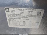 Chevrolet Equinox 2Lt 2GNALCEK1E6169991 снимка