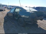 Chevrolet Impala Lt 2G1WB5EK9A1178788 снимка