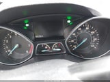 Ford Escape Se 1FMCU0GD1JUA11038 снимка