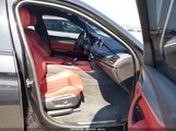 BMW X6 Sdrive35I 5UXKU0C51F0F91664 снимка