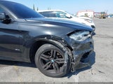 BMW X6 Sdrive35I 5UXKU0C51F0F91664 снимка