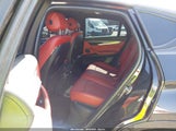BMW X6 Sdrive35I 5UXKU0C51F0F91664 снимка