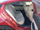 Nissan Altima Platinum Fwd 1N4BL4FV9LN304550 fotografie