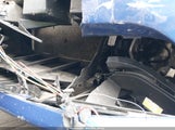 Chevrolet Camaro Rwd Lt1 1G1FF1R7XL0122926 photo
