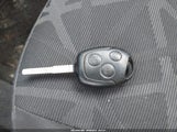 Ford Fiesta Se 3FADP4BJ7CM157610 снимка