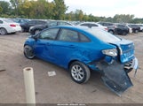Ford Fiesta Se 3FADP4BJ7CM157610 снимка