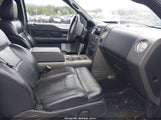 Ford F-150 Fx4/Xlt 1FTPX04565KC00263 снимка