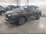 Hyundai Tucson Sel KM8J3CAL5KU949038 снимка