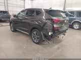 Hyundai Tucson Sel KM8J3CAL5KU949038 снимка