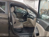 Hyundai Tucson Sel KM8J3CAL5KU949038 снимка