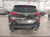 Hyundai Tucson Sel KM8J3CAL5KU949038 снимка