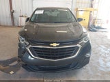 Chevrolet Equinox Lt 2GNAXUEV3K6205101 снимка