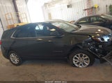 Chevrolet Equinox Lt 2GNAXUEV3K6205101 снимка
