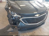 Chevrolet Equinox Lt 2GNAXUEV3K6205101 снимка